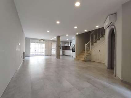 Casa en venta en Alaquàs