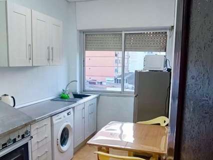 Piso en venta en Valencia