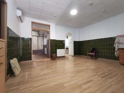 Casa en venta en Aldaia