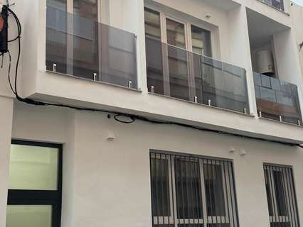 Piso en venta en Sagunto/Sagunt