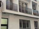 Piso en venta en Sagunto/Sagunt