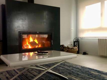 Ático en venta en Tavernes de la Valldigna