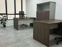 Oficina en alquiler en Valencia