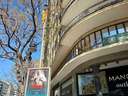 Oficina en alquiler en Valencia