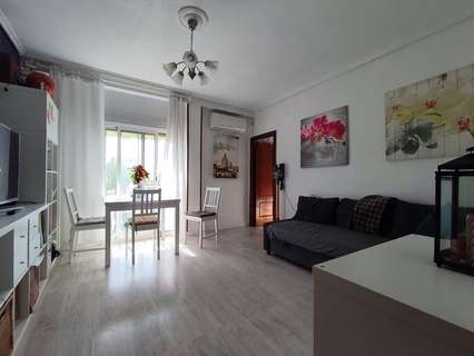 Piso en venta en Valencia rebajado