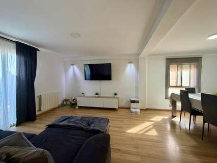 Piso en venta en Valencia