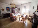 Chalet en venta en Turís
