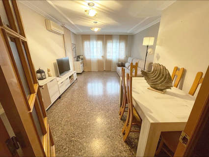 Piso en venta en Manises