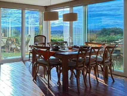 Chalet en venta en Chiva rebajado