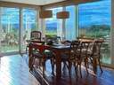 Chalet en venta en Chiva rebajado