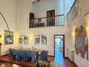 Chalet en venta en Sollana rebajado