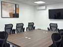 Oficina en alquiler en Valencia