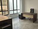 Oficina en alquiler en Valencia