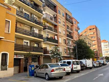 Piso en venta en Mislata