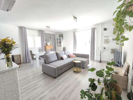 Piso en venta en Chiva