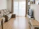 Piso en venta en Canet d'En Berenguer
