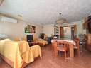 Piso en venta en Paiporta
