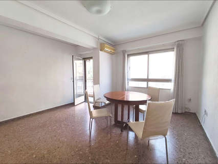 Piso en venta en Valencia