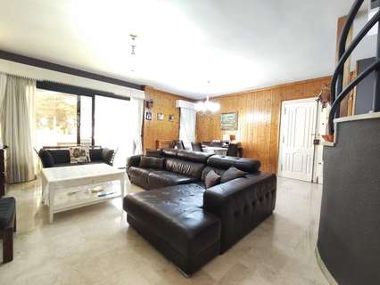 Casa en venta en Torrent