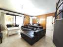 Casa en venta en Torrent