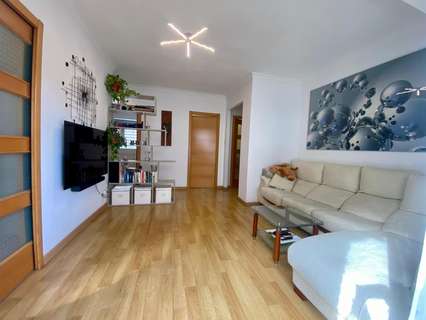 Piso en venta en Valencia