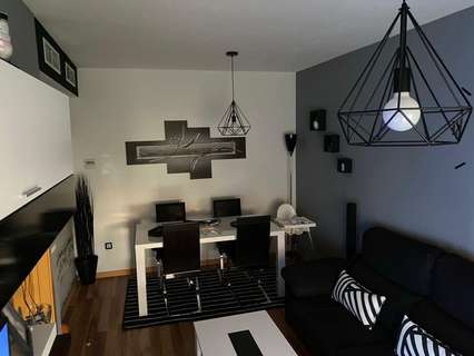 Piso en venta en Torrent