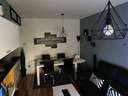 Piso en venta en Torrent