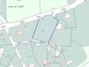 Parcela urbana en venta en Torrent