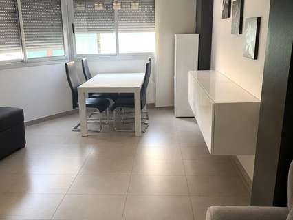 Piso en venta en Silla