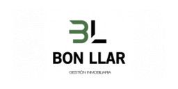 logo Inmobiliaria Bon Llar Sl