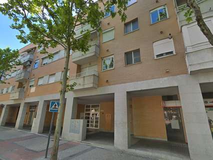 Plaza de parking en venta en Leganés