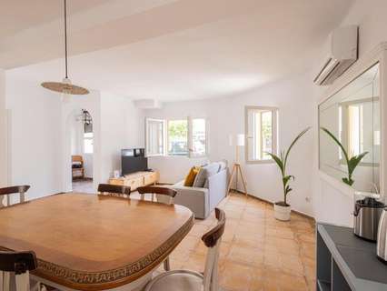 Casa en venta en Sueca