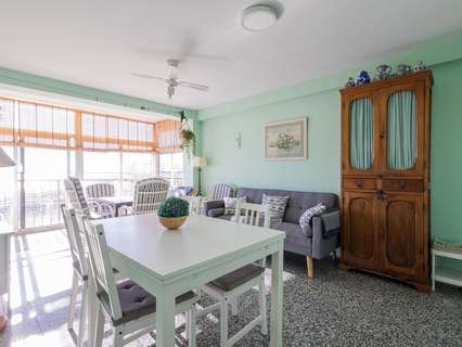 Apartamento en alquiler en Valencia rebajado