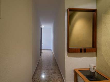 Apartamento en alquiler en Valencia