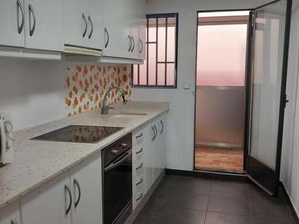 Piso en venta en Valencia rebajado