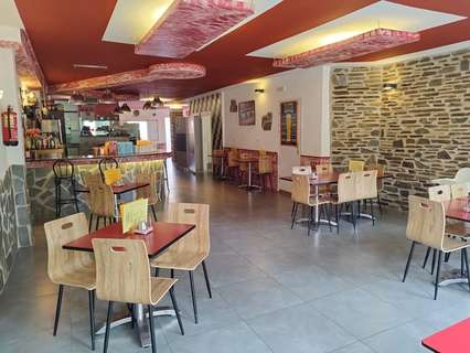 Local comercial en alquiler en Dúrcal