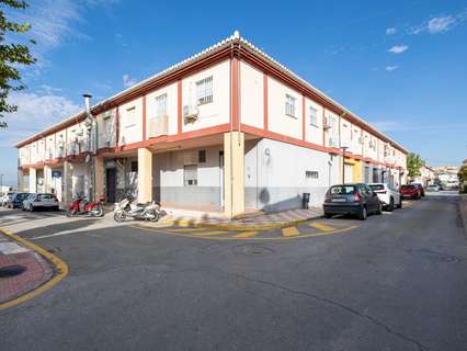 Local comercial en venta en Pulianas