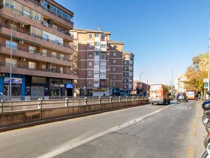 Plaza de parking en venta en Granada