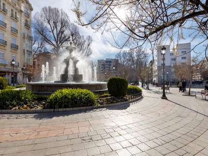 Piso en venta en Granada