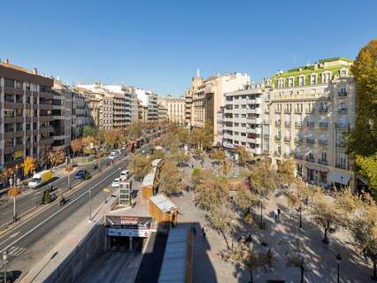 Apartamento en venta en Granada