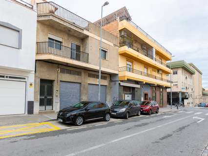 Casa en venta en Motril