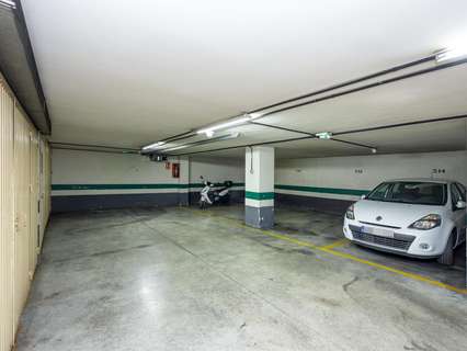 Plaza de parking en venta en Granada