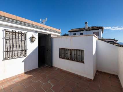 Casa en venta en Granada