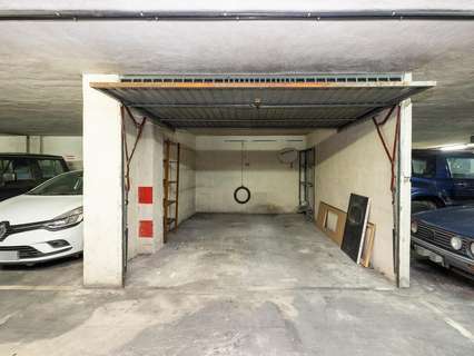 Plaza de parking en venta en Granada