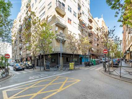 Plaza de parking en venta en Granada