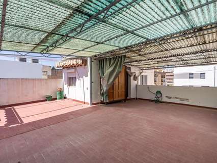 Casa en venta en Granada