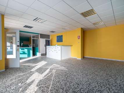 Local comercial en venta en Loja