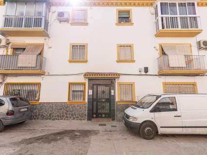 Piso en venta en Granada