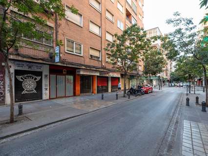 Local comercial en alquiler en Granada