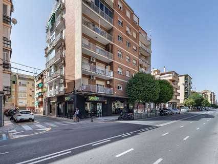 Local comercial en venta en Granada